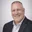Steve McGarvey headshot